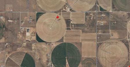 VacantLand space for Sale at King Farm Rd in Moriarty