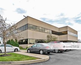 Muncie Medical Arts Building
