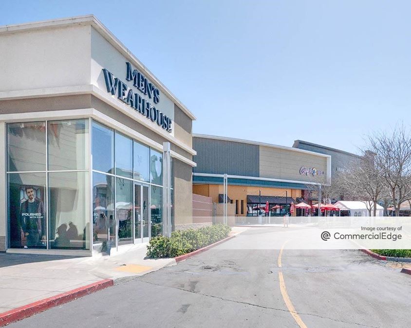 westfield-plaza-bonita-3010-3030-plaza-bonita-road-3030-plaza