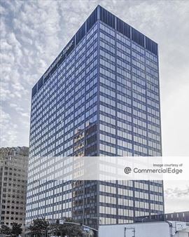 10880 Wilshire