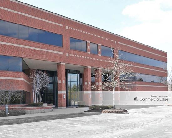 4220 Edison Lakes Pkwy