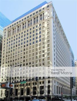 222 North LaSalle Street