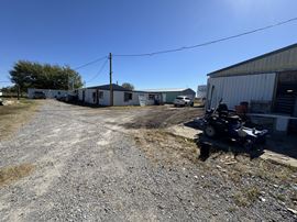 75020 U.S. 69