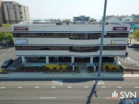 5700 Professional Building