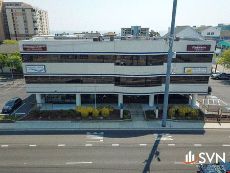 Photo of commercial space at 5700 Coastal Highway  in Ocean City