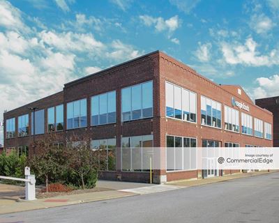 Phoenix Building