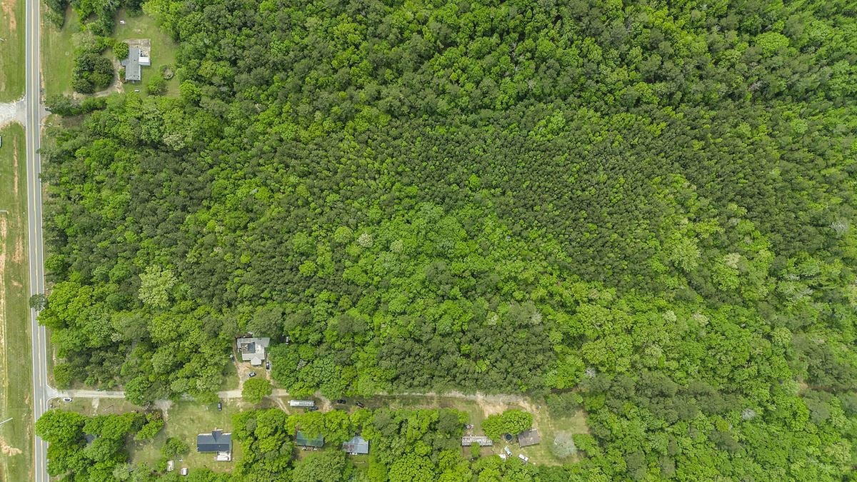 654 GA Highway 212 NW