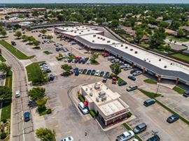 121 Westgate Pkwy