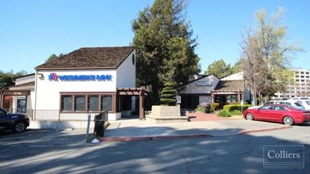 Office space for Rent at 1333 Willow Pass Rd in Concord