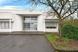 308 Villa Road Suite 116