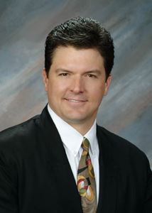Nick Till