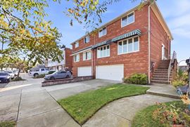 164-24 95th St