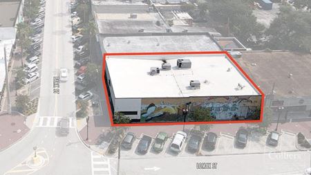 Other space for Sale at 1059 Park St in Jacksonville