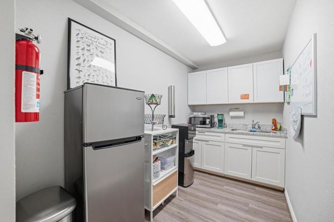 2313 Ridge Rd #102