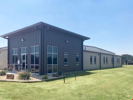 Other space for Sale at 11220 S FM 730 in Azle