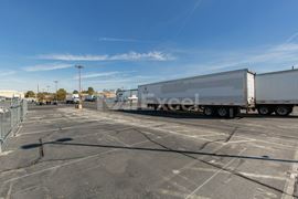 2180 E Pama Ln