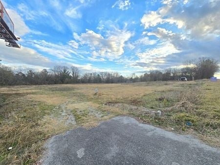 Photo of commercial space at 6550 Lee Hwy in Chattanooga
