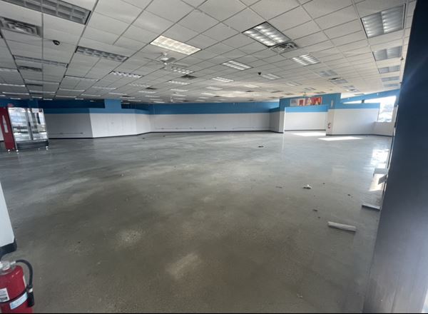 2065 Lathrop Ave.