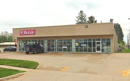 812 A Ave. W.