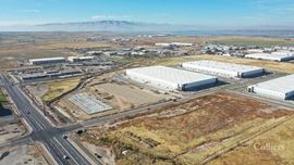 Spanish Springs Business Park