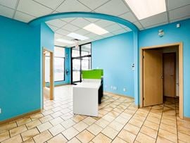 46 Carry Drive SE, Unit 3