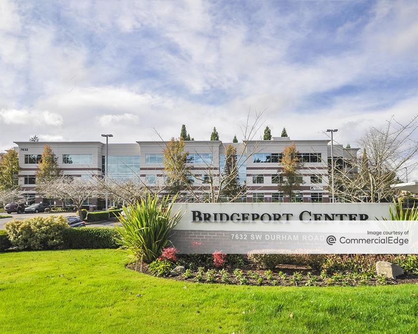 Bridgeport Center Property & Listing Details 42Floors