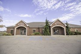 975 Mezzanine Dr