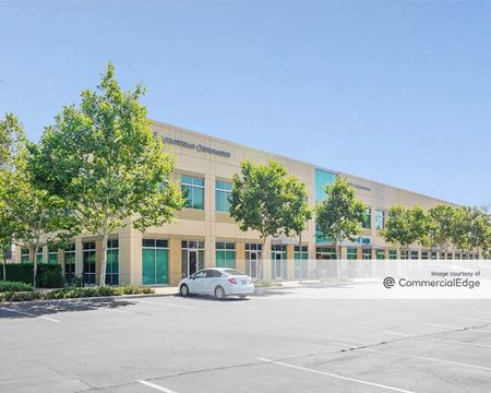 Photo of commercial space at 4234 Riverwalk Pkwy in Riverside