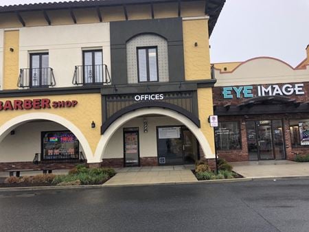 Mixed Use space for Rent at 2275 Bel Pre Road in Silver Spring