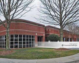 Deerfield Professional Centre