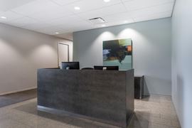 Regus - Las Vegas - Downtown Summerlin