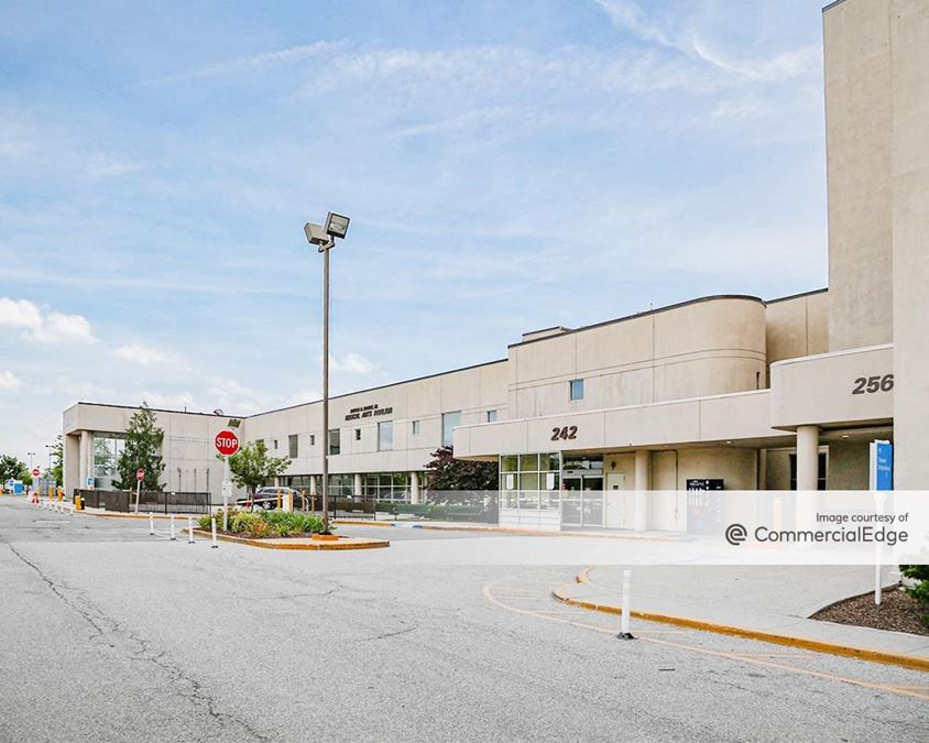 242-mason-avenue-staten-island-office-space-for-lease