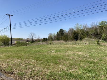 Photo of commercial space at 6705 Lebanon Rd in Mount Juliet