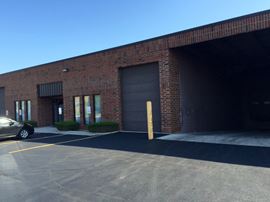 1050 Ensell Rd, Unit 100, 158, 190