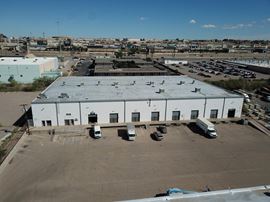 7145 Industrial