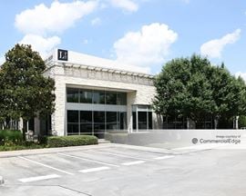 Prologis Legacy Center 5