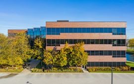 Kensington Office Plaza I