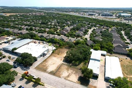 VacantLand space for Sale at 13306 Western Oak Dr in Helotes