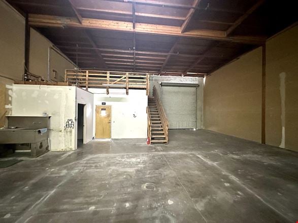 432 N Canal St, Suite 9
