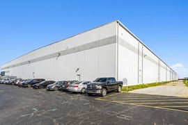 Rickenbacker Commerce Crossing 2