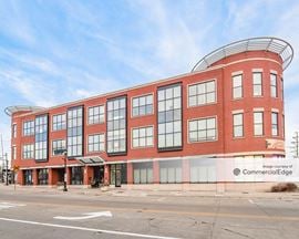 Northbrook Executive Suites