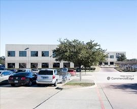 The Crossings One at 121