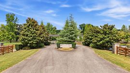 Lot #53 Rivers Edge