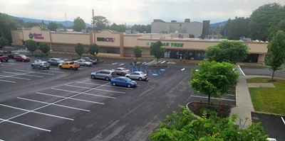 10 Glenwood Ave & 49-51 Charlotte St