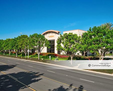Office space for Rent at 5770 Armada Drive in Carlsbad