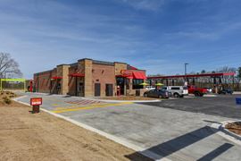 200 Willowlake Rd