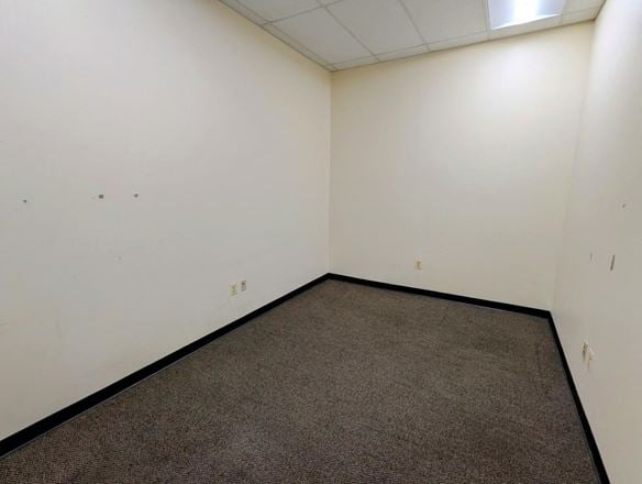 Randallstown Plaza - 3637-3695 Offutt Rd