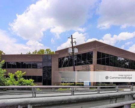 Office space for Rent at 7887 San Felipe St in Houston
