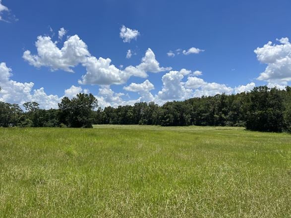 34+/- Acres for 134+ Single Family Homes