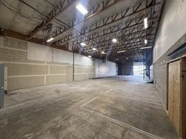 850 West 1700 South